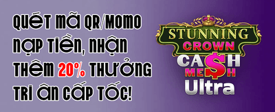 Vòng Quay Miễn Phí Slot Nổ Hũ promotion