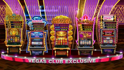 Giao diện trang chủ app 555win