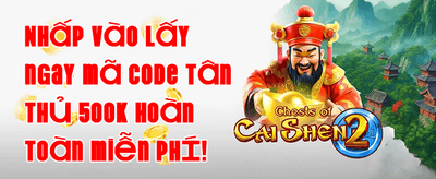 Ưu Đãi Tải App promotion banner