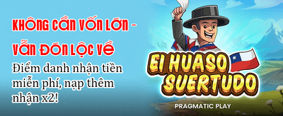 Tải App 555win Ngay Hôm Nay