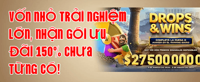 Nạp Tiền Cuối Tuần promotion banner