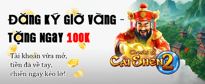 555win App Tải Nhanh Bảo Mật