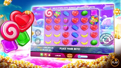 Sảnh game Casino trực tuyến 555win