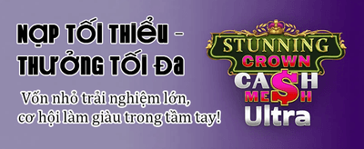 Thắng Lớn Cùng 555win App