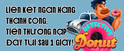 Thưởng Chào Mừng 555win promotion banner