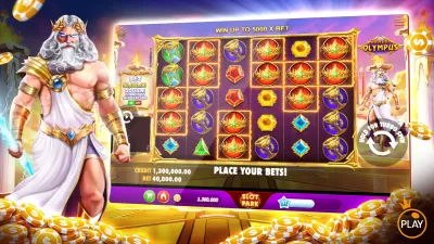 Khuyến mãi hấp dẫn khi tải app 555win