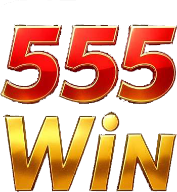 vnapp555win.com Logo